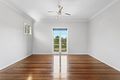 Property photo of 291 Kearney Street Top Camp QLD 4350