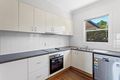 Property photo of 291 Kearney Street Top Camp QLD 4350