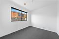 Property photo of 14 James McFarlane Wynd Skye VIC 3977