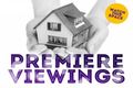 Property photo of 64 Tyrrell Street Wallsend NSW 2287
