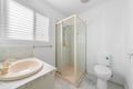 Property photo of 14 James McFarlane Wynd Skye VIC 3977