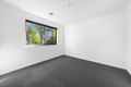Property photo of 14 James McFarlane Wynd Skye VIC 3977