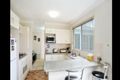 Property photo of 3 Giles Place Plumpton NSW 2761