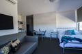Property photo of 304 Waymouth Street Adelaide SA 5000