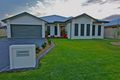 Property photo of 13 Spring Road Mudgee NSW 2850