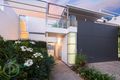 Property photo of 15 Proe Street Newstead QLD 4006