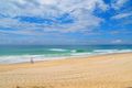 Property photo of 2907/18 Hanlan Street Surfers Paradise QLD 4217