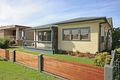Property photo of 4 Leigh Street Batemans Bay NSW 2536
