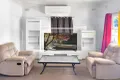 Property photo of 329 Chester Street Moree NSW 2400