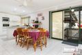 Property photo of 5 Kilfera Court Narre Warren VIC 3805