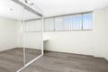 Property photo of 938/22 Central Avenue Manly NSW 2095