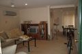 Property photo of 3/115 Gumtree Street Runcorn QLD 4113