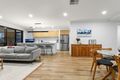 Property photo of 1 Celestine Way Treeby WA 6164