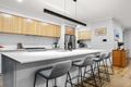 Property photo of 1 Celestine Way Treeby WA 6164
