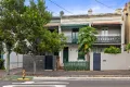 Property photo of 110 Bridge Road Glebe NSW 2037