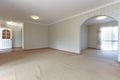 Property photo of 187 Macdonnell Road Margate QLD 4019
