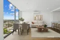 Property photo of 1405/51 Homer Street Moonee Ponds VIC 3039