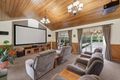 Property photo of 9 Illawong Drive Donvale VIC 3111