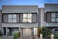 Property photo of 47 Edgar Avenue Cranbourne South VIC 3977