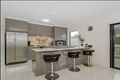 Property photo of 55/2 Bourton Road Merrimac QLD 4226
