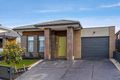 Property photo of 49 Rowan Drive Kealba VIC 3021