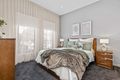 Property photo of 49 Rowan Drive Kealba VIC 3021