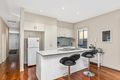 Property photo of 49 Rowan Drive Kealba VIC 3021
