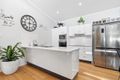 Property photo of 101/1A Stockton Street Morisset NSW 2264