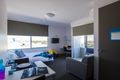 Property photo of 304 Waymouth Street Adelaide SA 5000