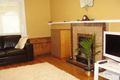 Property photo of 39 Farr Terrace Glenelg East SA 5045