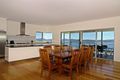 Property photo of 35 Nicholas Drive Sandy Bay TAS 7005