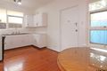 Property photo of 11/48-50 Broadway Glenelg South SA 5045