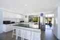 Property photo of 27 Fairway Avenue Woorim QLD 4507