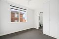 Property photo of 15/41 Rockley Road South Yarra VIC 3141