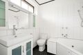 Property photo of 15/41 Rockley Road South Yarra VIC 3141
