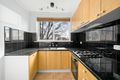 Property photo of 15/41 Rockley Road South Yarra VIC 3141