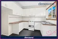 Property photo of 1/280 Gipps Road Keiraville NSW 2500