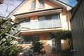 Property photo of 8/1-11 Bridge End Wollstonecraft NSW 2065