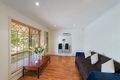 Property photo of 3/80C Rathcown Road Reservoir VIC 3073