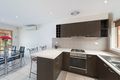 Property photo of 3/80C Rathcown Road Reservoir VIC 3073