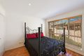 Property photo of 3/80C Rathcown Road Reservoir VIC 3073