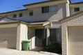 Property photo of 11 Station Road Burpengary QLD 4505