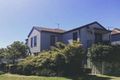Property photo of 7 Pickets Place Currans Hill NSW 2567
