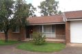 Property photo of 8/19 Lagonda Drive Ingleburn NSW 2565
