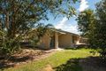 Property photo of 15 Kurla Road Balhannah SA 5242