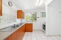 Property photo of 29 Chermside Street Highgate Hill QLD 4101
