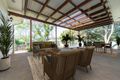 Property photo of 37 Philip Street Scone NSW 2337