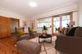Property photo of 37 Philip Street Scone NSW 2337