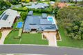 Property photo of 45 Coughlan Road Blaxland NSW 2774