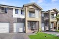 Property photo of 5/78 Hartington Street Rooty Hill NSW 2766